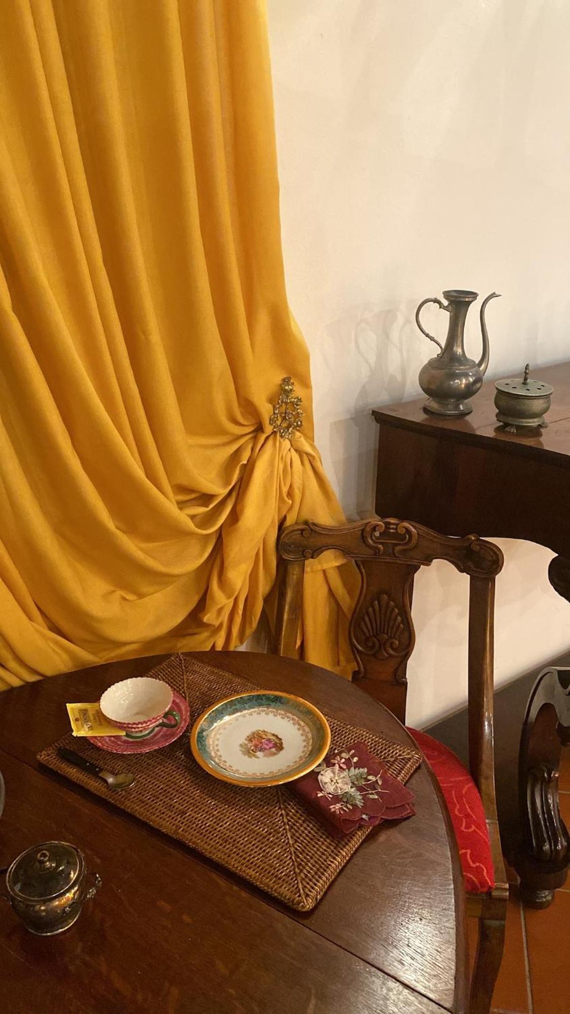 Speziali Loft Appartamento *