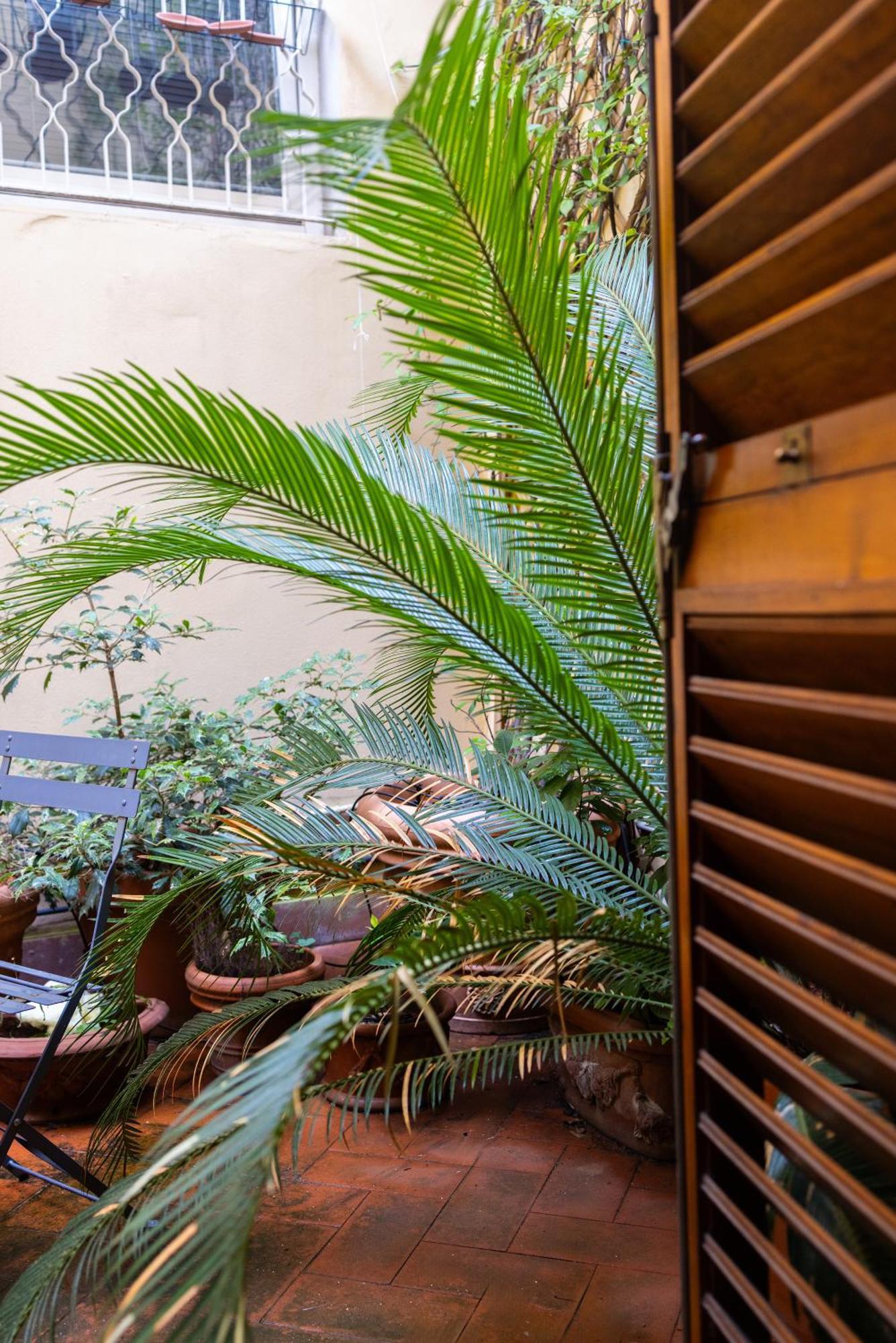 Speziali Loft Appartamento Firenze