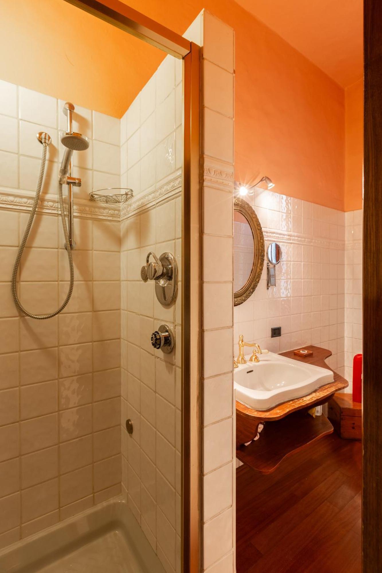 Appartamento Speziali Loft