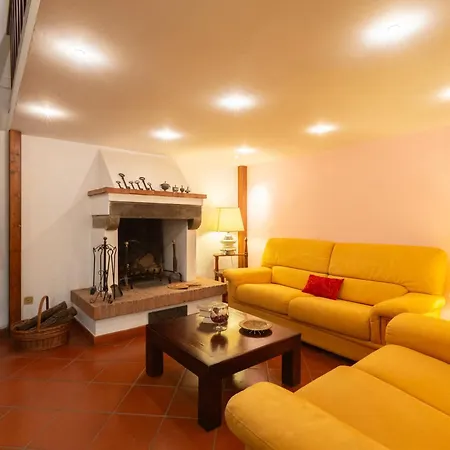 Speziali Loft Firenze Apartment Exterior photo